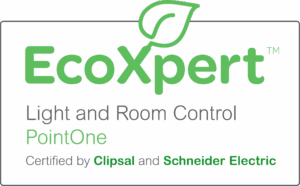 EcoXpert