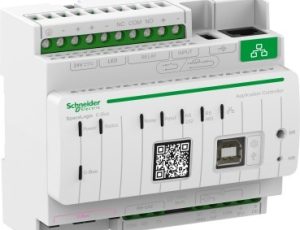 Lee Crawford Electrical